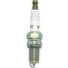NGK Spark Plug