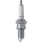 NGK Spark Plug