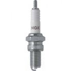 NGK Spark Plug