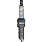 NGK Multiground Spark Plug