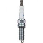 NGK Multiground Spark Plug