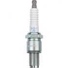 NGK Surface Gap Spark Plug