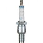 NGK Surface Gap Spark Plug
