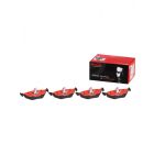 Brembo Ceramic Brake Pads