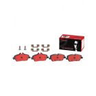 Brembo Ceramic Brake Pads