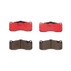 Brembo Ceramic Brake Pads
