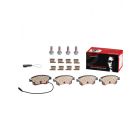 Brembo Ceramic Brake Pads