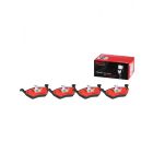 Brembo Ceramic Brake Pads