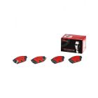 Brembo Ceramic Brake Pads