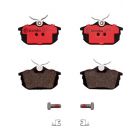 Brembo Ceramic Brake Pads