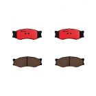 Brembo Ceramic Brake Pads