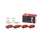 Brembo Ceramic Brake Pads