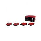 Brembo Ceramic Brake Pads