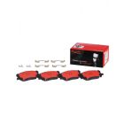 Brembo Ceramic Brake Pads