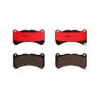 Brembo Ceramic Brake Pads