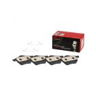 Brembo Ceramic Brake Pads
