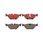 Brembo Ceramic Brake Pads