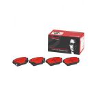Brembo Ceramic Brake Pads