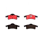 Brembo Ceramic Brake Pads