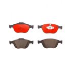 Brembo Ceramic Brake Pads