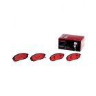 Brembo Ceramic Brake Pads