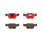 Brembo Ceramic Brake Pads