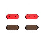 Brembo Ceramic Brake Pads
