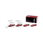 Brembo Ceramic Brake Pads