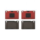 Brembo Ceramic Brake Pads