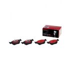 Brembo Ceramic Brake Pads