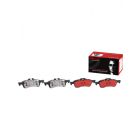 Brembo Ceramic Brake Pads