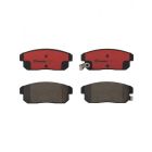 Brembo Ceramic Brake Pads