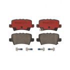 Brembo Ceramic Brake Pads