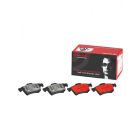 Brembo Ceramic Brake Pads