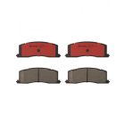 Brembo Ceramic Brake Pads