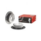 Brembo Disc Brake Rotor (Single) 288mm