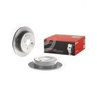Brembo Disc Brake Rotor (Single) 269mm