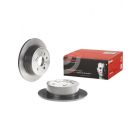 Brembo Disc Brake Rotor (Single) 281mm