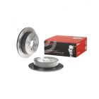 Brembo Disc Brake Rotor (Single) 286mm