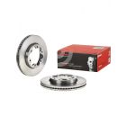 Brembo Disc Brake Rotor (Single) 285mm