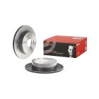 Brembo Disc Brake Rotor (Single) 308mm