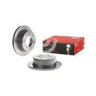 Brembo Disc Brake Rotor (Single) 315mm