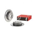 Brembo Disc Brake Rotor (Single) 354mm