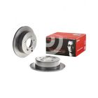Brembo Disc Brake Rotor (Single) 262mm
