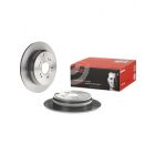 Brembo Disc Brake Rotor (Single) 305mm