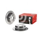Brembo Disc Brake Rotor (Single) 305mm