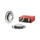 Brembo Disc Brake Rotor (Single) 250mm