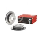 Brembo Disc Brake Rotor (Single) 285mm