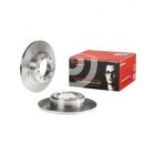 Brembo Disc Brake Rotor (Single) 298mm