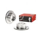 Brembo Disc Brake Rotor (Single) 285mm